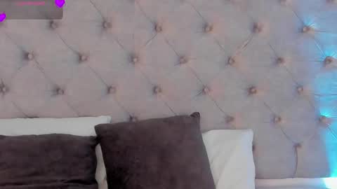 Saamy Reyes online show from January 17, 2026, 4:28 am