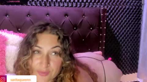 saara__queen online show from March 6, 2025, 3:35 am