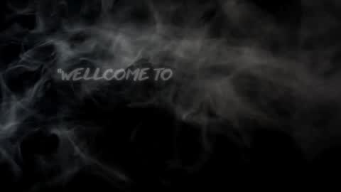 saara__queen online show from February 4, 2026, 4:02 pm