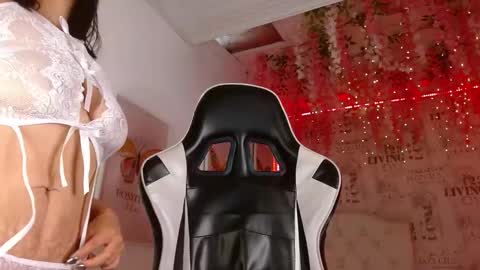 1 online show from March 5, 2026, 12:23 pm