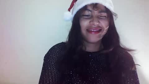 Jeane online show from December 4, 2024, 11:57 pm