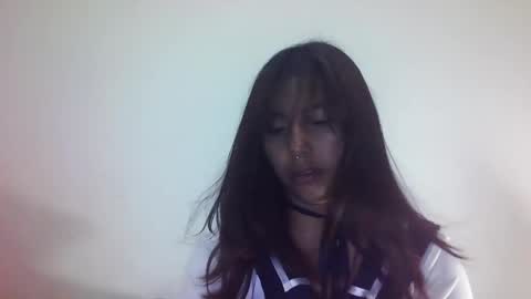 Jeane online show from December 8, 2024, 12:29 am