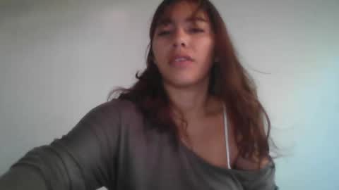 Jeane online show from December 8, 2024, 9:30 pm
