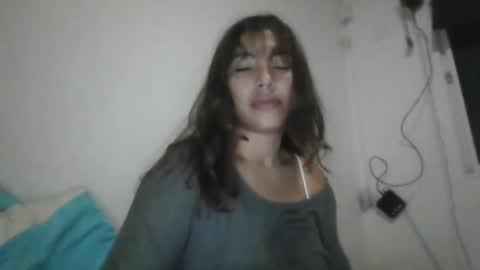Jeane online show from December 9, 2024, 1:18 am