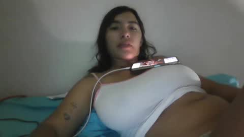 Jeane online show from December 12, 2024, 11:47 pm