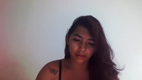Jeane online show from December 20, 2024, 4:46 pm