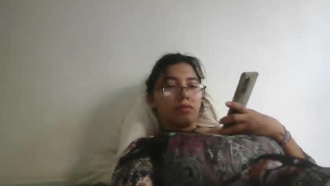Jeane online show from February 3, 2025, 2:55 pm