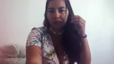 Jeane online show from February 16, 2025, 3:59 pm