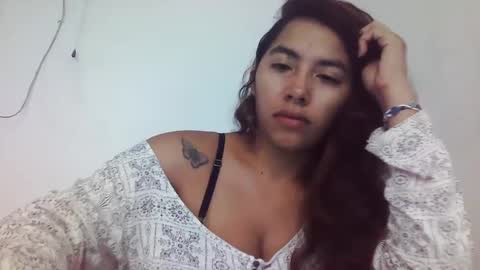 Jeane online show from February 22, 2025, 9:04 pm