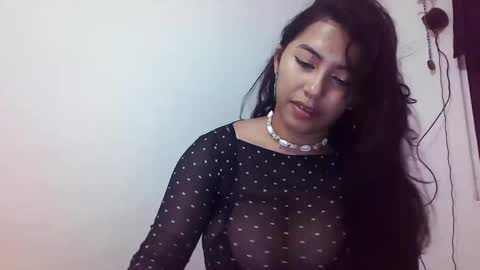 Jeane online show from March 7, 2025, 12:58 am