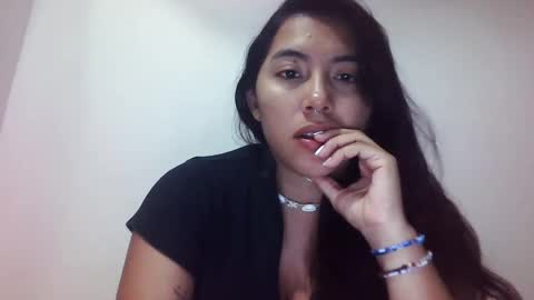 Jeane online show from March 11, 2025, 1:48 am