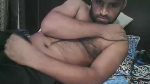 Snapshot of sab669 chatting on November 12, 2025, 11:14 pm sab669 online show from November 12, 2025, 11:14 pm