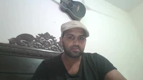 Snapshot of sab669 chatting on November 17, 2025, 11:43 pm sab669 online show from November 17, 2025, 11:43 pm