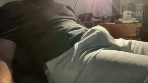 saba online show from October 26, 2025, 12:55 pm