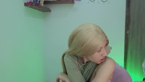 S A B A H A online show from October 30, 2025, 2:35 am