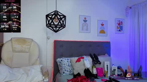 S A B A H A online show from January 17, 2026, 2:49 am