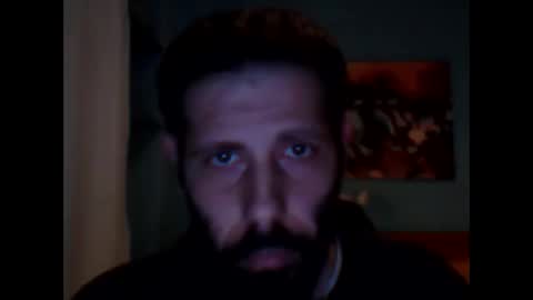 Snapshot of sabbas27 chatting on October 9, 2025, 10:19 pm sabbas27 online show from October 9, 2025, 10:19 pm