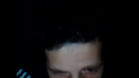 Snapshot of sabbas27 chatting on October 13, 2025, 9:26 pm sabbas27 online show from October 13, 2025, 9:26 pm