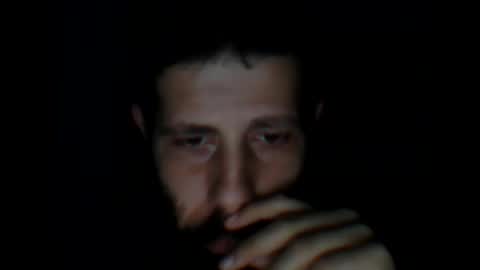 Snapshot of sabbas27 chatting on October 22, 2025, 11:48 pm sabbas27 online show from October 22, 2025, 11:48 pm