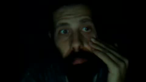 sabbas27 online show from November 30, 2025, 11:42 pm