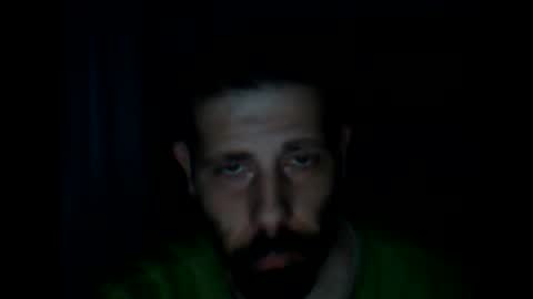 sabbas27 online show from January 19, 2026, 12:36 am