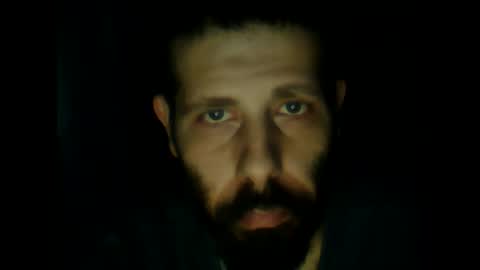 Snapshot of sabbas27 chatting on February 2, 2026, 1:15 am sabbas27 online show from February 2, 2026, 1:15 am