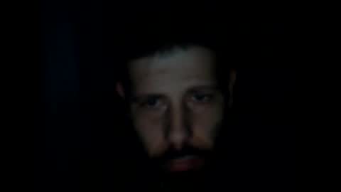 Snapshot of sabbas27 chatting on March 4, 2026, 12:16 am sabbas27 online show from March 4, 2026, 12:16 am