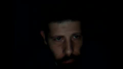 Snapshot of sabbas27 chatting on March 7, 2026, 1:13 am sabbas27 online show from March 7, 2026, 1:13 am