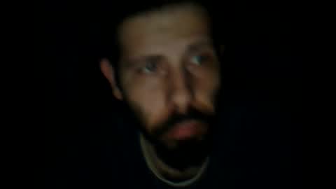 Snapshot of sabbas27 chatting on March 15, 2026, 1:22 am sabbas27 online show from March 15, 2026, 1:22 am