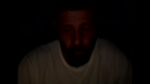 sabbas27 online show from May 31, 2026, 9:27 pm