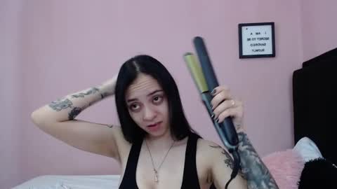           online show from September 28, 2025, 6:46 pm