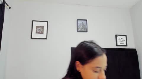           online show from November 1, 2025, 10:01 pm