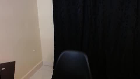           online show from January 11, 2026, 6:46 pm