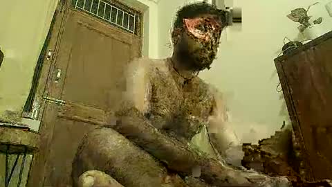 Snapshot of sabertil1947 chatting on February 9, 2025, 7:09 pm sabertil1947 online show from February 9, 2025, 7:09 pm