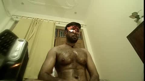 Snapshot of sabertil1947 chatting on February 12, 2025, 5:37 pm sabertil1947 online show from February 12, 2025, 5:37 pm