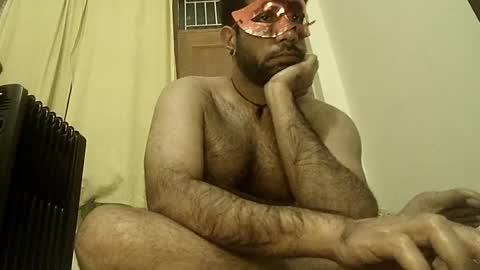 Snapshot of sabertil1947 chatting on February 13, 2025, 7:31 pm sabertil1947 online show from February 13, 2025, 7:31 pm