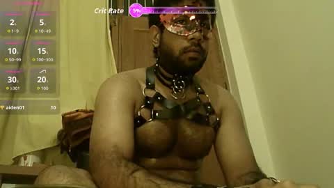 Snapshot of sabertil1947 chatting on November 15, 2025, 1:29 pm sabertil1947 online show from November 15, 2025, 1:29 pm