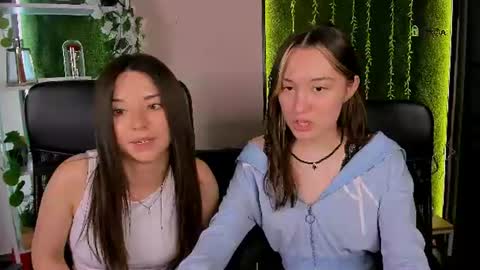 Sabina online show from June 27, 2026, 12:22 pm