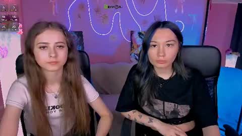 Sabina online show from July 10, 2026, 12:30 pm