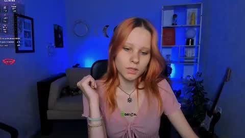 Sabina online show from July 27, 2026, 12:12 pm