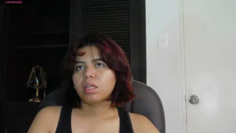 Snapshot of sabinamerchetti_ chatting on May 14, 2026, 2:46 pm Sabina Merchetti online show from May 14, 2026, 2:46 pm