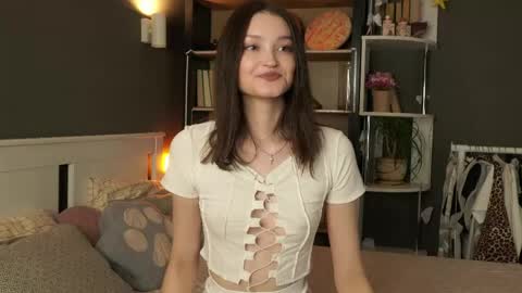 sabinapulk online show from April 8, 2026, 12:38 pm