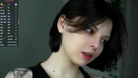 sabinekansky online show from January 8, 2026, 7:27 pm