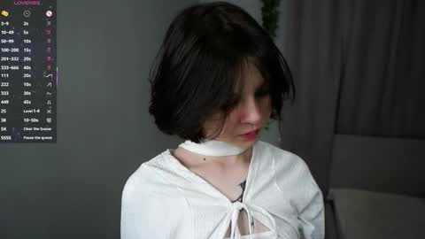 sabinekansky online show from January 13, 2026, 8:14 pm