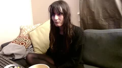 sabinewinters online show from March 2, 2026, 3:20 am