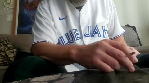 sablesticker online show from April 5, 2026, 7:00 pm