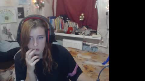 sabochka888 online show from December 11, 2024, 7:09 am