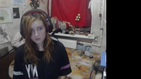 sabochka888 online show from December 13, 2024, 10:30 am