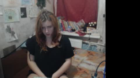 sabochka888 online show from December 19, 2024, 7:18 am