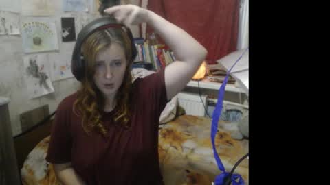 sabochka888 online show from December 23, 2024, 10:53 am